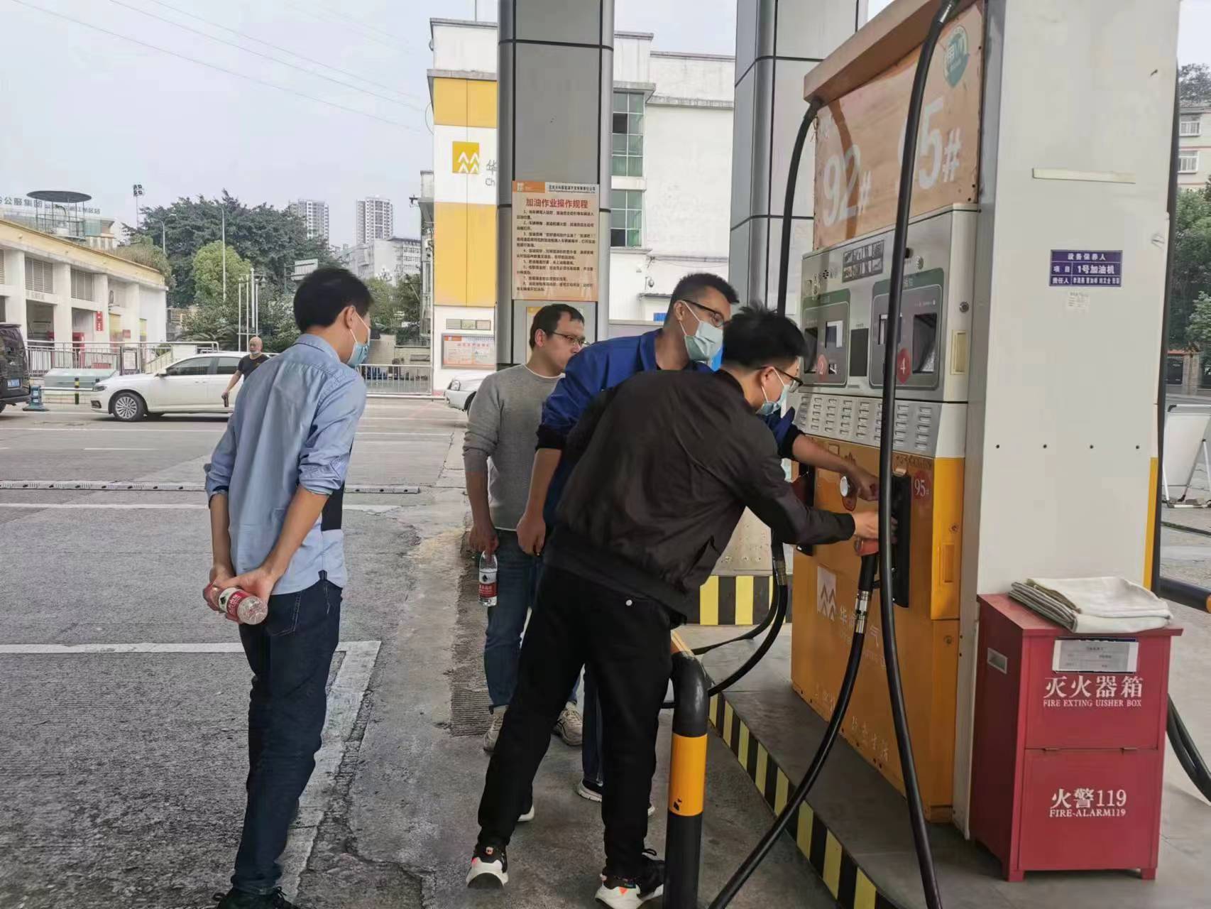 ac6bf9dc016a2c6308350e68f36c050 ac6bf9dc016a2c6308350e68f36c050