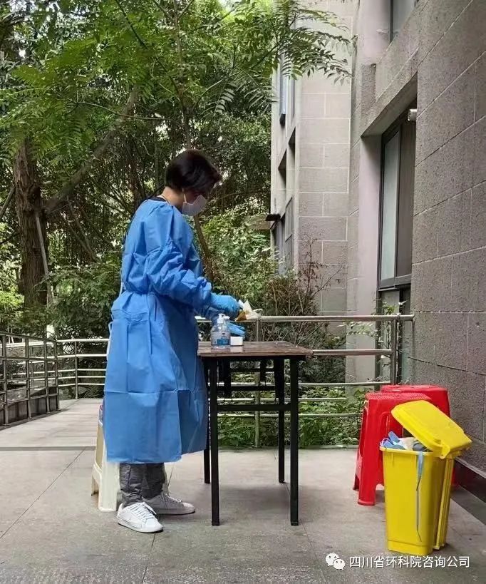 微信圖片_20100101000911 微信圖片_20100101000911