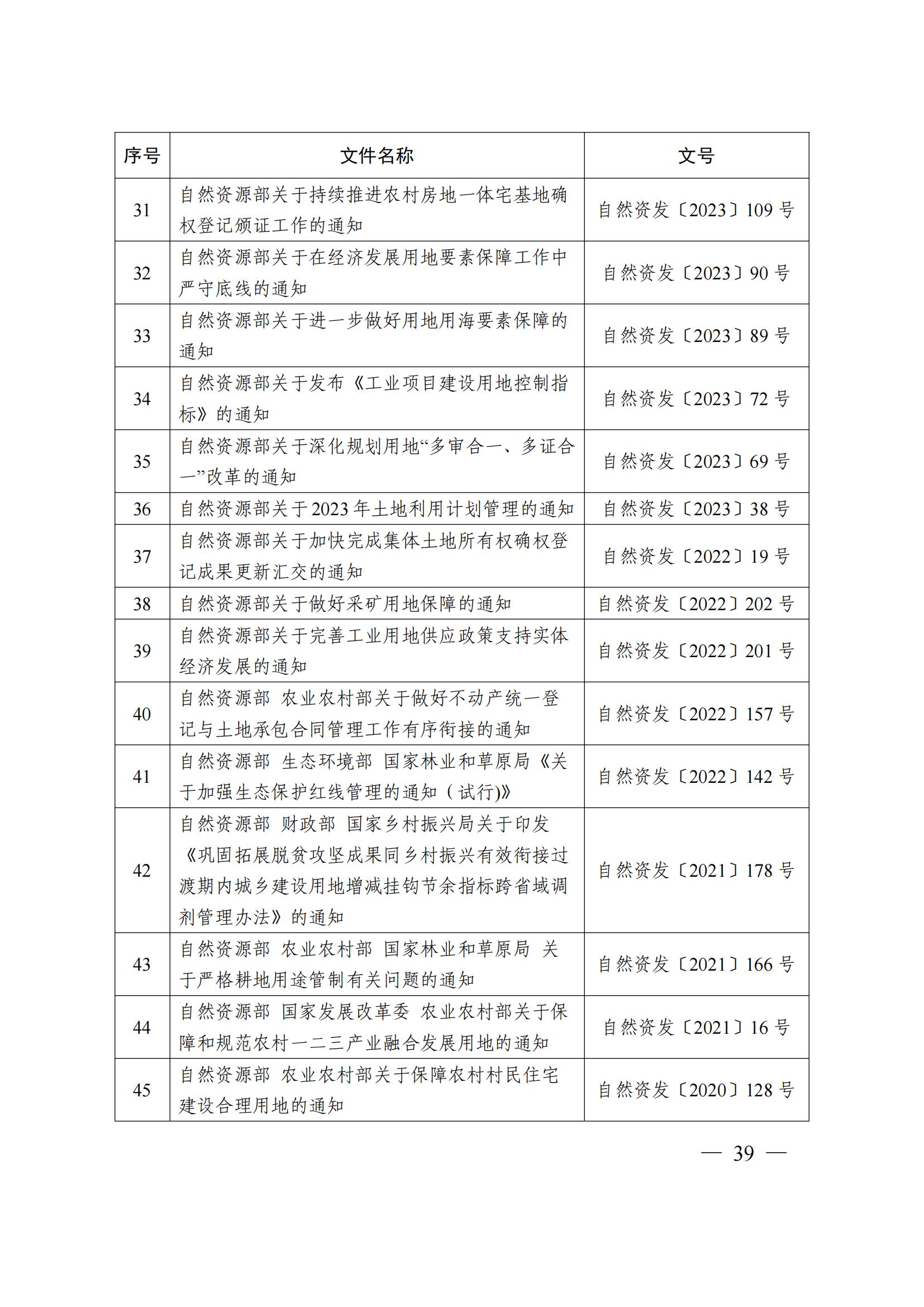 2023112915124518899_42 2023112915124518899_42